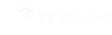 halsc.com
