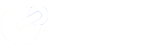 halsc.net